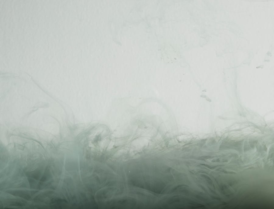 Туманное утро. Мягкий туман. Природа туман. Мягкий туман. Туманный пейзаж.