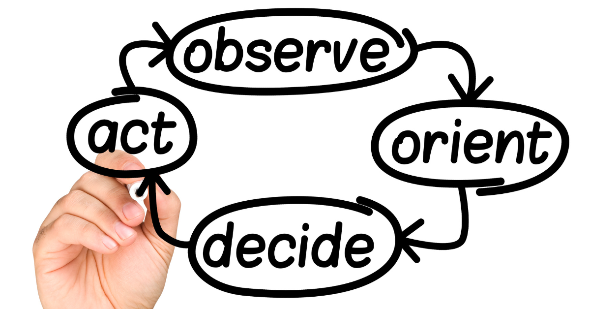 Blog Featured Image (35)