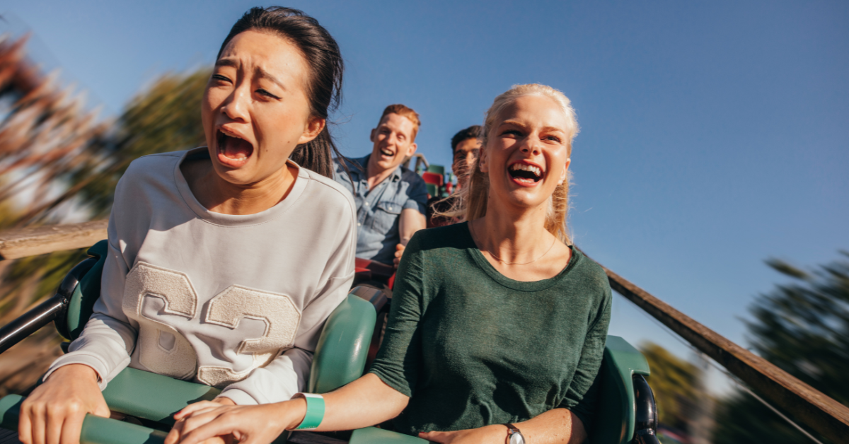 Blog Featured Image (38)