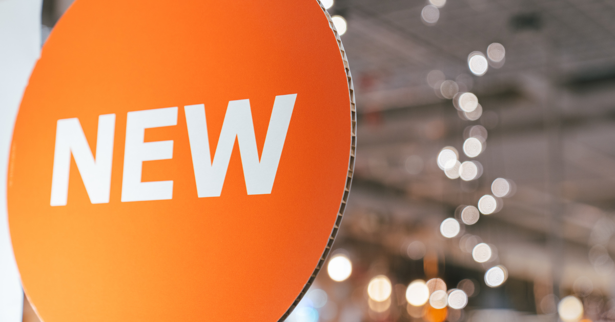 Blog Featured Image (44)