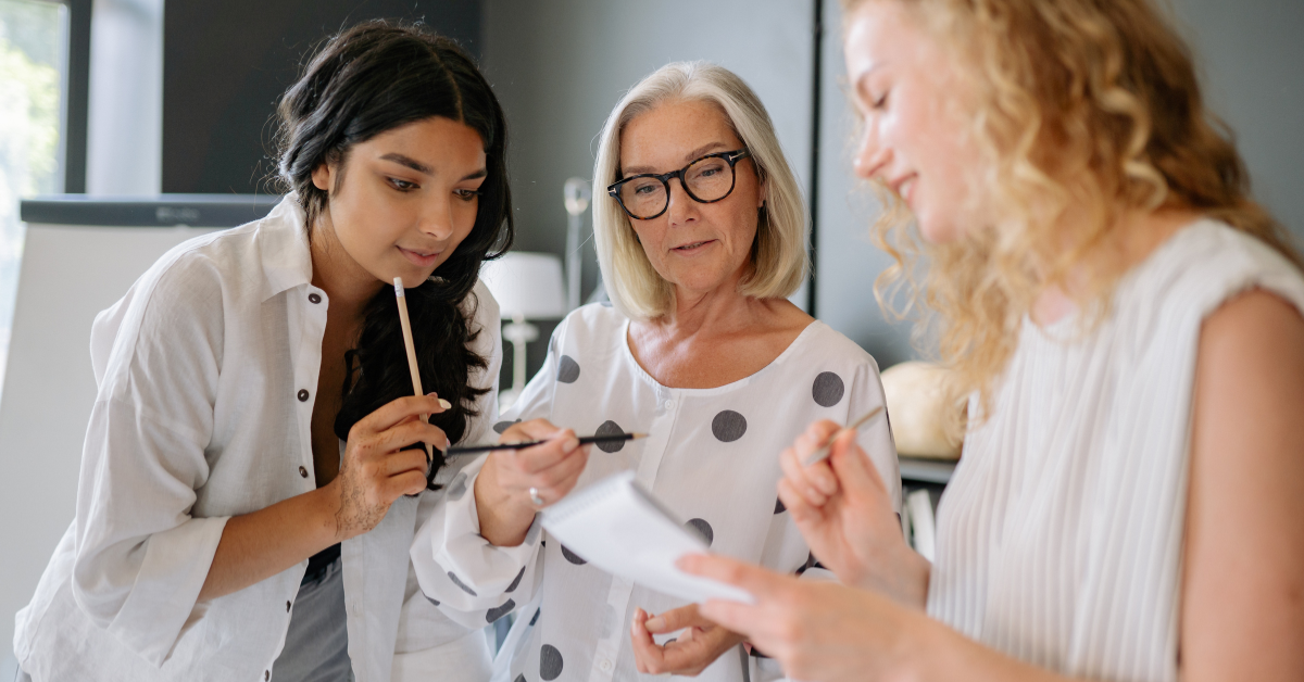 Blog Featured Image (47)