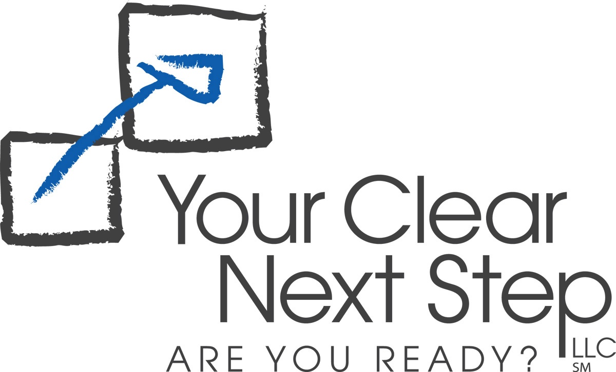 Your Clear Next Step, LLC