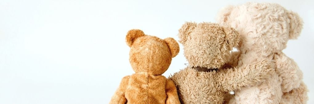 So, What Exactly Is Emotional Intelligence_ - Blog Top Image