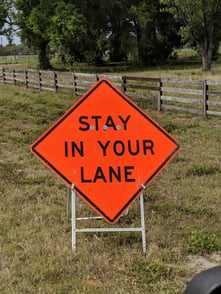 Stay-in-Your-Lane-2-768x1024