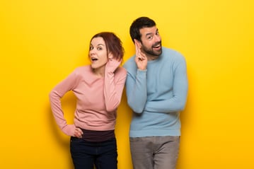 Tips-for-making-people-listen-to-you-better-be-heard