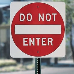 do-not-enter-traffic-signs-69137-lg