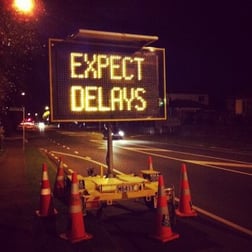 expect-delays-300x300