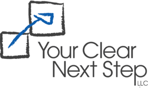 Your Clear Next Step, LLC