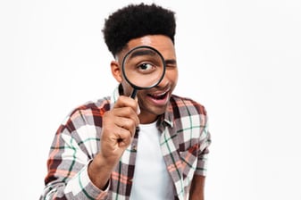 portrait-of-cheerful-young-african-man