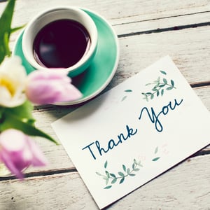 thank-you-note-with-cup-coffee-1