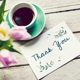 thank-you-note-with-cup-coffee