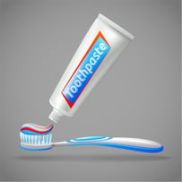 toothbrush-toothpaste-design-icons