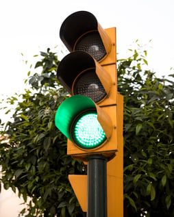 traffic-light-with-green-color-front-green-tree